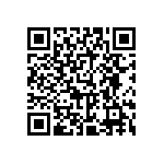 564RC0GAA302EP680J QRCode