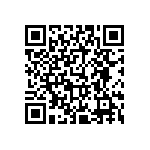 564RC0GAA502EZ280J QRCode