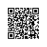 564RC0GAJ602EF4R7D QRCode