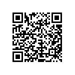 564RC0GAJ602EF8R0D QRCode