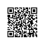 564RC0GHJ602EM470J QRCode