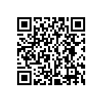 564RC0GRE302EE100K QRCode