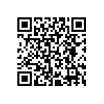 564RC0JAJ602EF3R3D QRCode