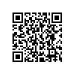 564RP3LRR202EC470J QRCode