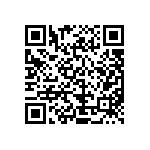 564RX5EAA202EP472M QRCode