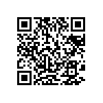 564RX5RAD602EG681K QRCode