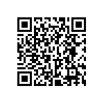 564RX5RNA302EE101M QRCode