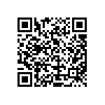 564RX5SAA302EH152M QRCode