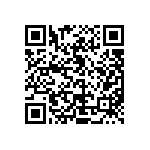 564RX7RAA202EE121M QRCode