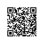 564RX7RAA602EF271K QRCode