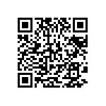 564RX7RAM602EQ472M QRCode