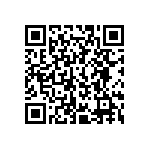 564RX7RBR602EF470M QRCode