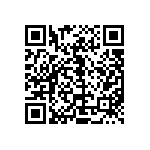 564RX7RRK302EE221M QRCode