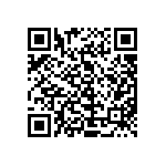 564RY5SJB302EJ332M QRCode