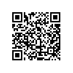 564RY5SJM302EK502M QRCode