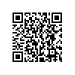 564RY5SRN302EL682M QRCode