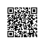 564RZ5UAM602EP103Z QRCode