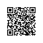 565-002-420-101 QRCode