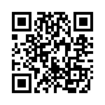 5650092-1 QRCode