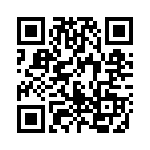 5650466-5 QRCode