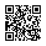 5650706-2 QRCode