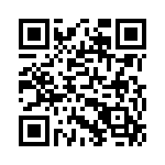 5650719-2 QRCode