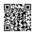 5650865-5 QRCode