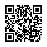 5650874-4 QRCode