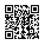 5650919-5 QRCode