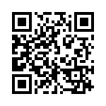 5650F3 QRCode