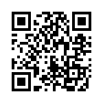 5650F7LC QRCode