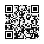 5652MAB QRCode