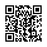 5656AB QRCode