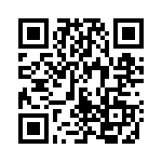 5657MAB QRCode