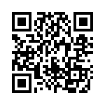 5659AB9 QRCode