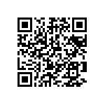 566-003-421-701 QRCode