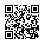 56600-401LF QRCode