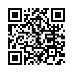 5660306F QRCode