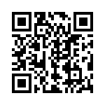 56605-307ALF QRCode