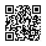 5666MAKB QRCode