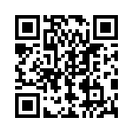 566AXZ6R3M QRCode