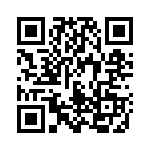 567-BOX QRCode