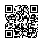 5670122F QRCode