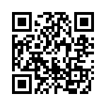 5670123F QRCode