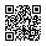 5670131F QRCode