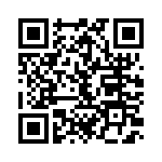 5670H1LC_1LC QRCode