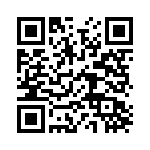 5670H5_5 QRCode