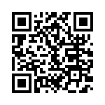 5670H7_7 QRCode