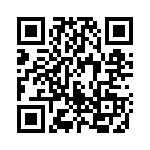 5678-02 QRCode