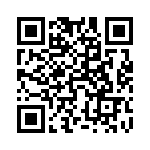 567LMX200M2CE QRCode